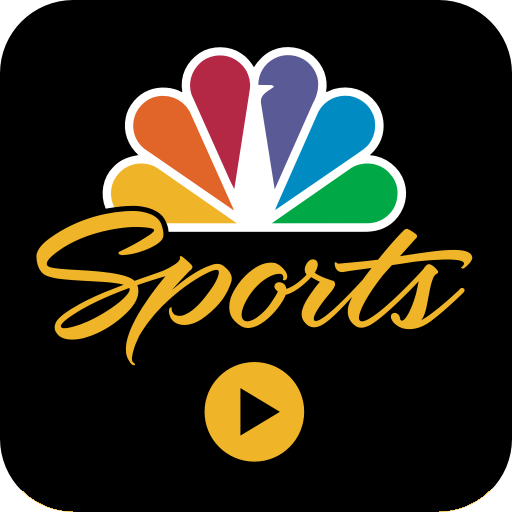 NBC Sports cover
