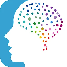NeuroNation - Brain Training cover