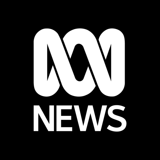 ABC NEWS cover