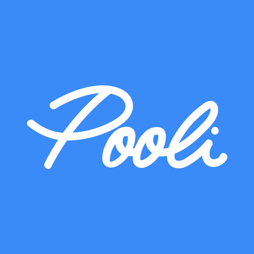 Pooli cover
