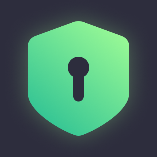 AppLock Lite cover