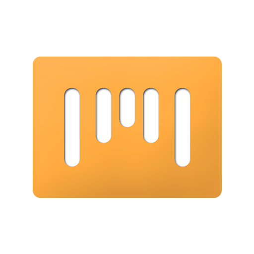 Free Stuff App cover