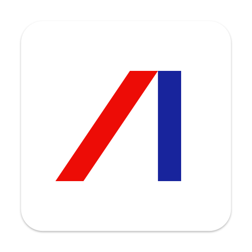 Ampol cover