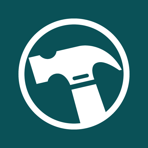 Bunnings PowerPass cover