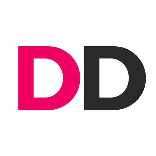 DealsDirect cover