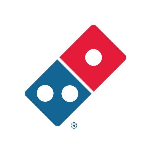 Domino's cover