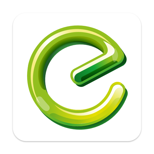 EnergyAustralia cover