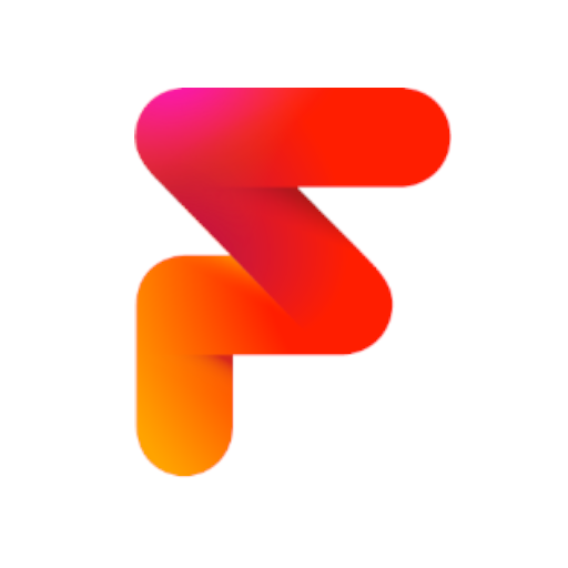 Freeview AU cover