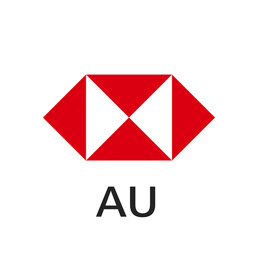 HSBC Australia cover