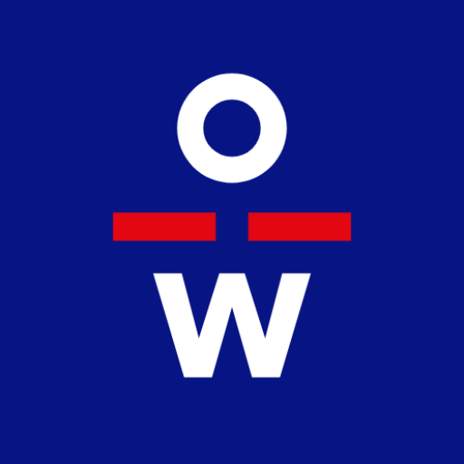 Officeworks cover