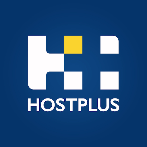 Hostplus cover