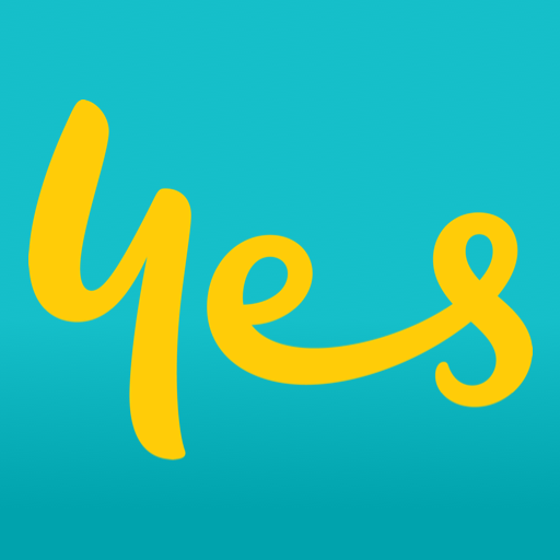My Optus cover