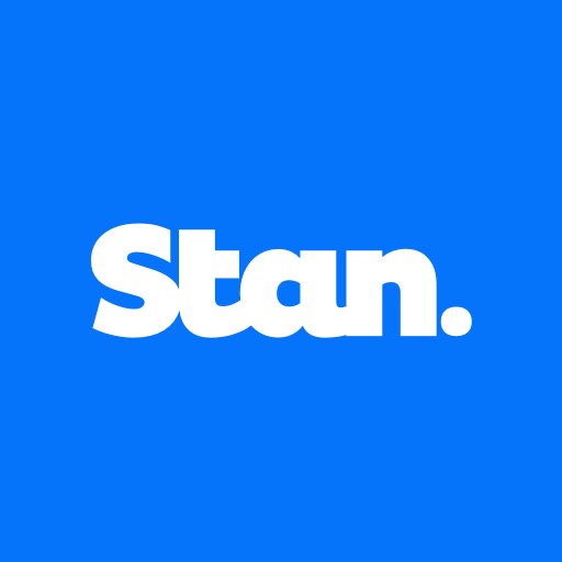 Stan. cover
