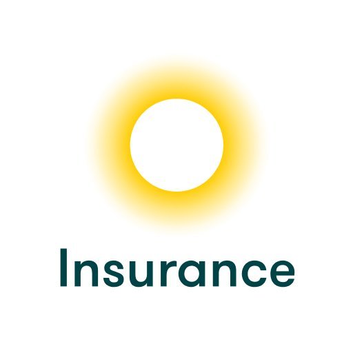 Suncorp Insurance App cover