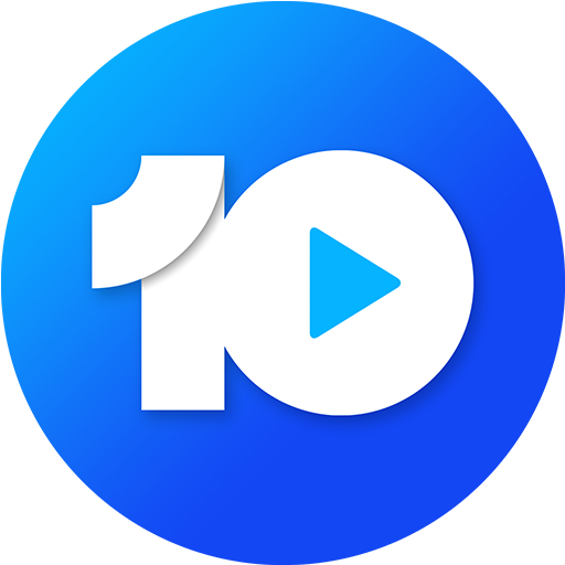 10 play cover