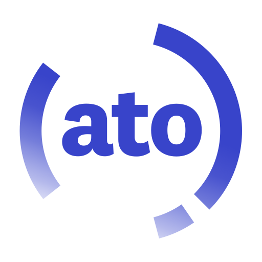 Australian Taxation Office cover