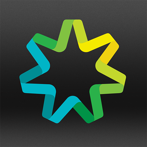 Express Plus Centrelink cover