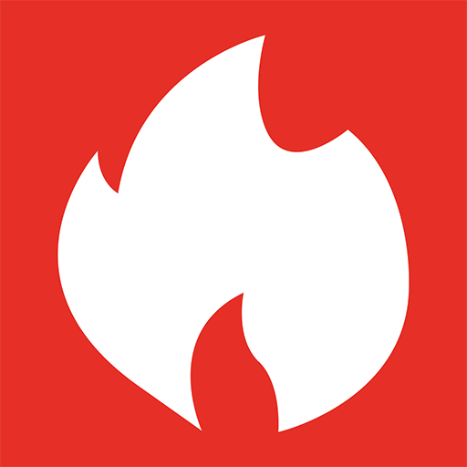 Fires Near Me Australia cover