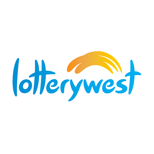 Lotterywest cover