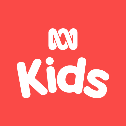 ABC Kids cover