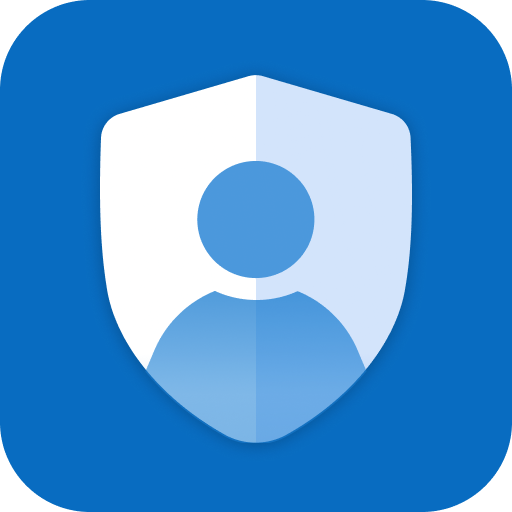 Authenticator App - SafeAuth cover