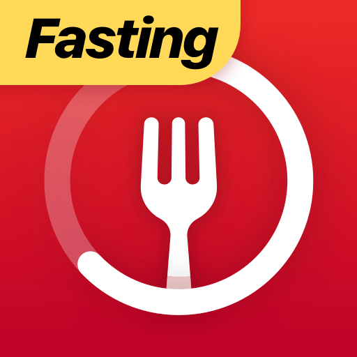 Fasting - Intermittent Fasting cover