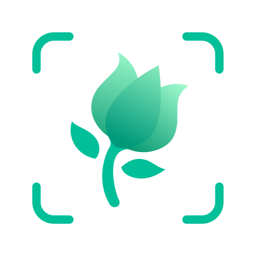PictureThis - Plant Identifier cover