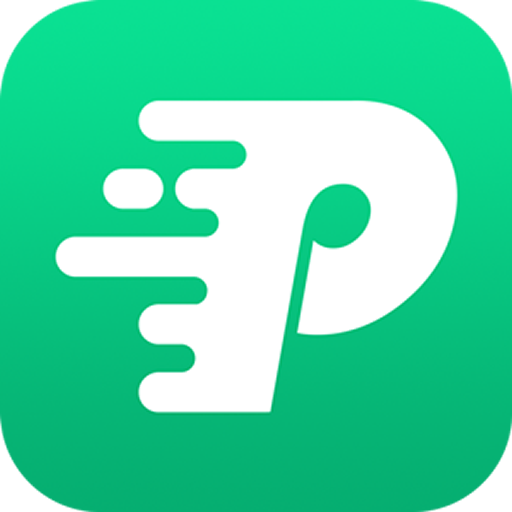 fitpro cover