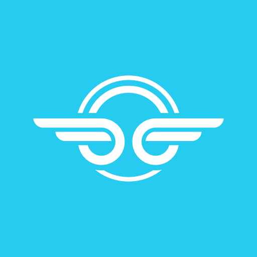Bird — Ride Electric cover
