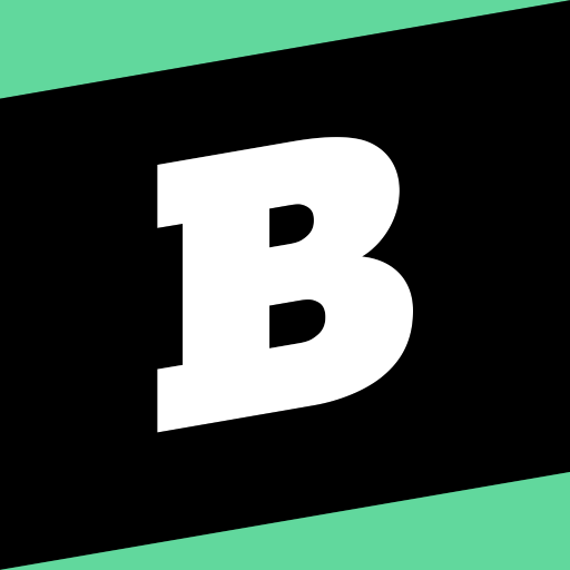 Brainly: AI Homework Helper cover