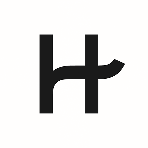 Hinge Dating App: Match & Date cover