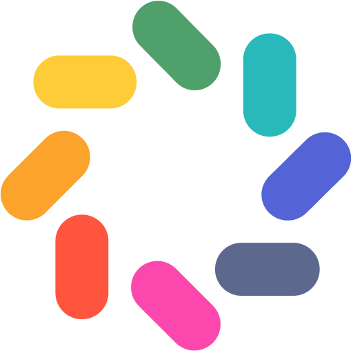 brightwheel: Childcare App cover