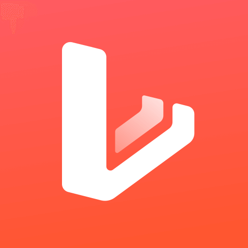 LiteTV cover