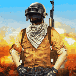 Cover Strike - 3D Takım Nişancı