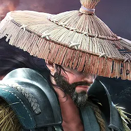 Tanrılar Arasında! RPG Macera