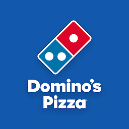 Domino's Pizza - Food Delivery cover