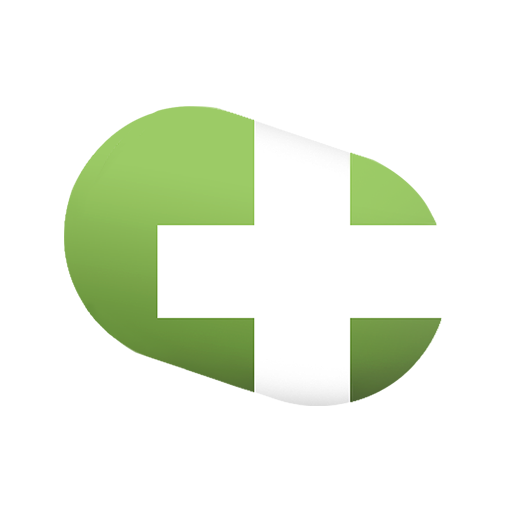 Netmeds - India Ki Pharmacy cover