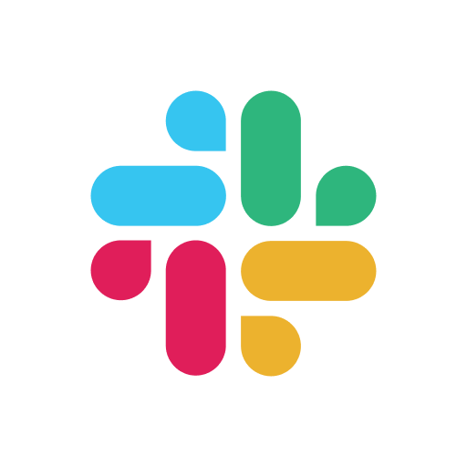 Slack cover