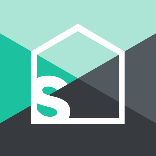 Splitwise cover