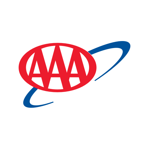 AAA Mobile cover