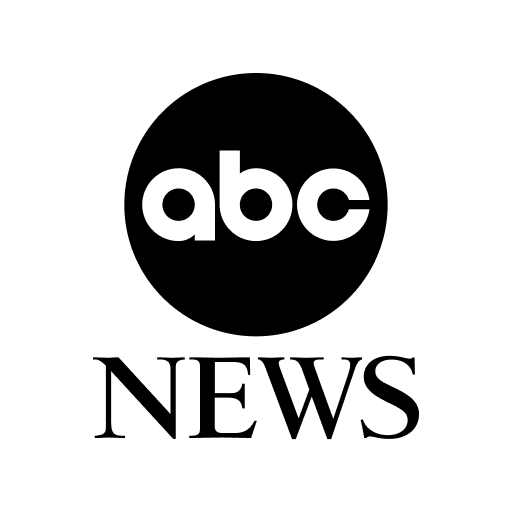 ABC News: Breaking News Live cover