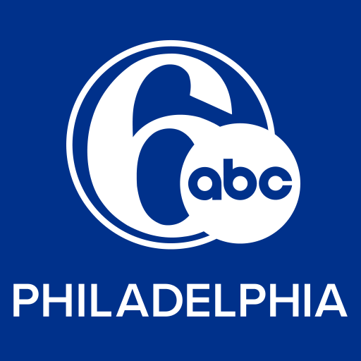 6abc Philadelphia cover