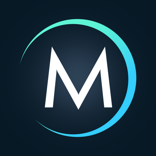 MagellanTV Documentaries cover