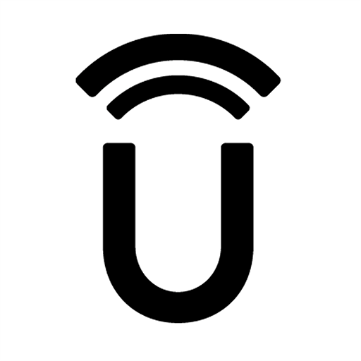 Uconnect LIVE cover