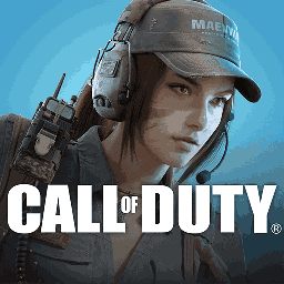Call of Duty: Mobile Season 3 cover