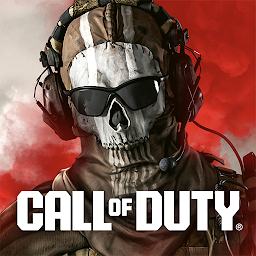 Call of Duty®: Warzone™ Mobile cover