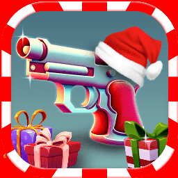 Weapon Craft Run cover