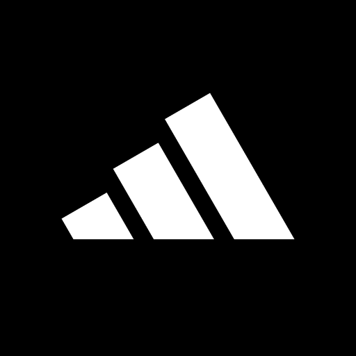 adidas cover