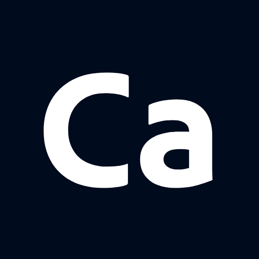 Adobe Capture: Illustrator,Ps cover