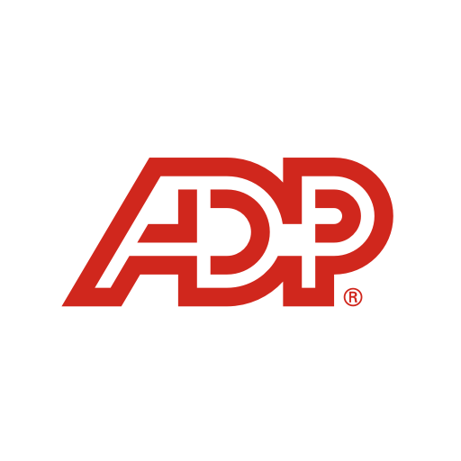 ADP Mobile Solutions cover